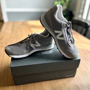 New Balance 515 v3 Sneakers